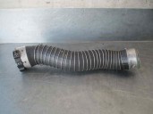 Recambio de tubo para bmw serie 3 touring (e91) 2.0 turbodiesel cat referencia OEM IAM 11617823887 