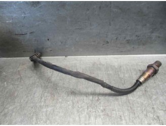 LAMBDA SENSOR 8200035997 0258006294 BOSCH