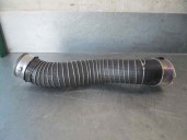 Recambio de tubo para bmw serie 3 touring (e91) 2.0 turbodiesel cat referencia OEM IAM 11617823887 