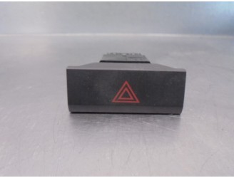 Recambio de warning para seat ibiza (6j5) referencia OEM IAM 5F0953235B  