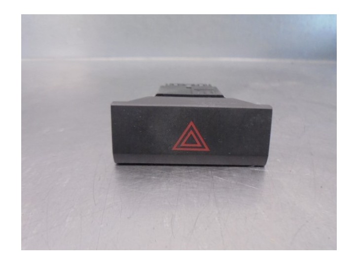 Recambio de warning para seat ibiza (6j5) referencia OEM IAM 5F0953235B  