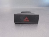 Recambio de warning para seat ibiza (6j5) referencia OEM IAM 5F0953235B  