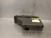 Recambio de mando elevalunas delantero derecho para bmw x5 (e53) 3.0 i referencia OEM IAM 6944553 61316962507 