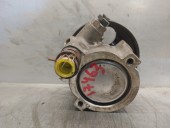 Recambio de bomba servodireccion para renault laguna ii (bg0) 1.9 dci diesel referencia OEM IAM 8200100082 26092070EA DELPHI