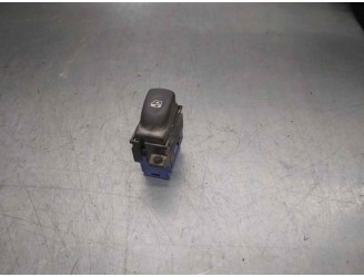 Recambio de mando elevalunas delantero izquierdo para renault espace / grand espace (je0) 2.2 dci authentique (je0k/s) referenci