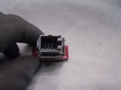 Recambio de warning para seat ibiza (6j5) referencia OEM IAM 5F0953235B  