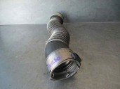 Recambio de tubo para bmw serie 3 touring (e91) 2.0 turbodiesel cat referencia OEM IAM 11617823887 
