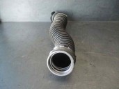 Recambio de tubo para bmw serie 3 touring (e91) 2.0 turbodiesel cat referencia OEM IAM 11617823887 
