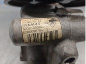 Recambio de bomba servodireccion para renault laguna ii (bg0) 1.9 dci diesel referencia OEM IAM 8200100082 26092070EA DELPHI