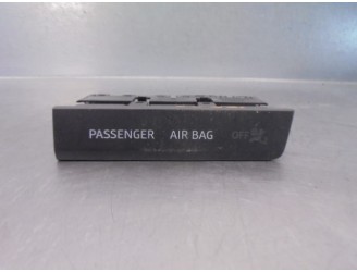 Recambio de interruptor para seat ibiza (6j5) referencia OEM IAM 6P0919234 