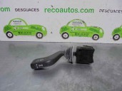 Recambio de mando luces para opel corsa c corsavan (comercial) referencia OEM IAM 09185413  