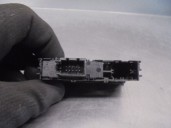 Recambio de interruptor para seat ibiza (6j5) referencia OEM IAM 6P0919234 