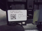 Recambio de interruptor para seat ibiza (6j5) referencia OEM IAM 6P0919234 