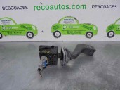 Recambio de mando luces para opel corsa c corsavan (comercial) referencia OEM IAM 09185413  
