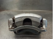 Recambio de pinza freno delantera izquierda para hyundai bayon referencia OEM IAM 58110Q0000  MANDO
