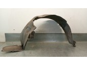 Recambio de paso rueda delantero derecho para chevrolet aveo / kalos hatchback (t200) 1.2 referencia OEM IAM 96496758 96496758 