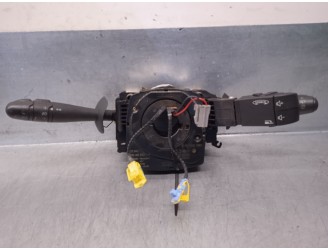 Recambio de mando luces para renault laguna ii (bg0) 1.9 dci diesel referencia OEM IAM 8200004642B  VALEO