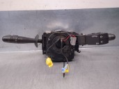 Recambio de mando luces para renault laguna ii (bg0) 1.9 dci diesel referencia OEM IAM 8200004642B  VALEO