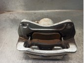 Recambio de pinza freno delantera izquierda para hyundai bayon referencia OEM IAM 58110Q0000 MANDO
