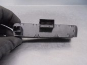 Recambio de interruptor para seat ibiza (6j5) referencia OEM IAM 6P0927137E 