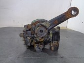 Recambio de caja direccion para mercedes-benz clase c (w202) berlina 1.8 16v cat referencia OEM IAM 1244611501 A2024600500 12446