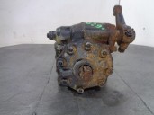 Recambio de caja direccion para mercedes-benz clase c (w202) berlina 1.8 16v cat referencia OEM IAM 1244611501 A2024600500 12446