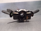 Recambio de mando luces para renault laguna ii (bg0) 1.9 dci diesel referencia OEM IAM 8200004642B  VALEO