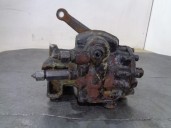 Recambio de caja direccion para mercedes-benz clase c (w202) berlina 1.8 16v cat referencia OEM IAM 1244611501 A2024600500 12446