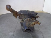 Recambio de caja direccion para mercedes-benz clase c (w202) berlina 1.8 16v cat referencia OEM IAM 1244611501 A2024600500 12446