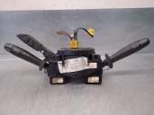 Recambio de mando luces para renault laguna ii (bg0) 1.9 dci diesel referencia OEM IAM 8200004642B  VALEO