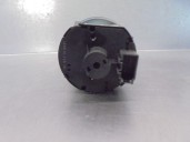 Recambio de mando luces salpicadero para seat ibiza (6j5) referencia OEM IAM 5G0941431AH  