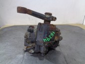 Recambio de caja direccion para mercedes-benz clase c (w202) berlina 1.8 16v cat referencia OEM IAM 1244611501 A2024600500 12446