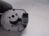 Recambio de mando luces salpicadero para seat ibiza (6j5) referencia OEM IAM 5G0941431AH  