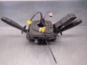 Recambio de mando luces para renault laguna ii (bg0) 1.9 dci diesel referencia OEM IAM 8200004642B  VALEO