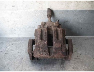 Recambio de pinza freno trasera izquierda para bmw serie 3 touring (e91) 2.0 turbodiesel cat referencia OEM IAM 34216768697  