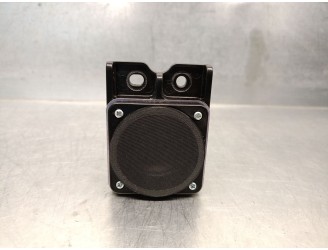 Recambio de altavoz/altavoces para kia sorento iv (mq4, mq4a) 1.6 t-gdi hybrid referencia OEM IAM 941002J000 941002J000 