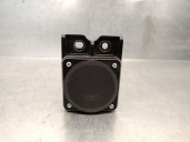 Recambio de altavoz/altavoces para kia sorento iv (mq4, mq4a) 1.6 t-gdi hybrid referencia OEM IAM 941002J000 941002J000 