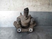 Recambio de pinza freno trasera izquierda para bmw serie 3 touring (e91) 2.0 turbodiesel cat referencia OEM IAM 34216768697 