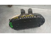 Recambio de cuadro instrumentos para seat ibiza (6l1) 1.9 tdi referencia OEM IAM 6L0920802A 503001490400 MAGNETI MARELLI