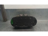 Recambio de cuadro instrumentos para seat ibiza (6l1) 1.9 tdi referencia OEM IAM 6L0920802A 503001490400 MAGNETI MARELLI