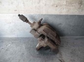 Recambio de pinza freno trasera izquierda para bmw serie 3 touring (e91) 2.0 turbodiesel cat referencia OEM IAM 34216768697 