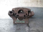 Replacement rear left brake caliper for BMW 3 Series Touring (E91) 2.0 Turbodiesel CAT OEM IAM reference 34216768697 
