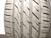 Recambio de neumatico/s para bmw x5 (e53) 3.0 i referencia OEM IAM 28545ZR19107W LANDSAIL LS588 UHP