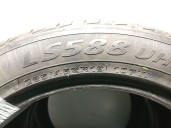 Recambio de neumatico/s para bmw x5 (e53) 3.0 i referencia OEM IAM 28545ZR19107W LANDSAIL LS588 UHP