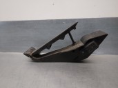 Recambio de potenciometro pedal para bmw x3 (e83) 3.0 turbodiesel cat referencia OEM IAM 35426772645  