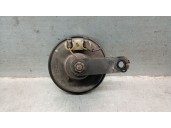 Recambio de claxon para mercedes-benz clase s (w126) berlina+coupe sec 560 referencia OEM IAM A0035422720 A0035422720 