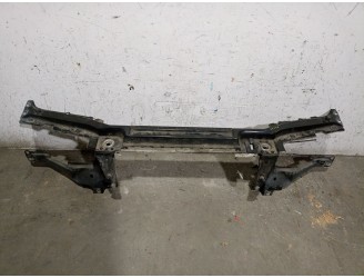 Recambio de panel frontal para bmw x5 (e53) 3.0 i referencia OEM IAM 51718402319 51718402319 