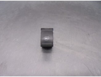 Recambio de mando elevalunas delantero derecho para seat ibiza (6j5) referencia OEM IAM 7L6959855B  