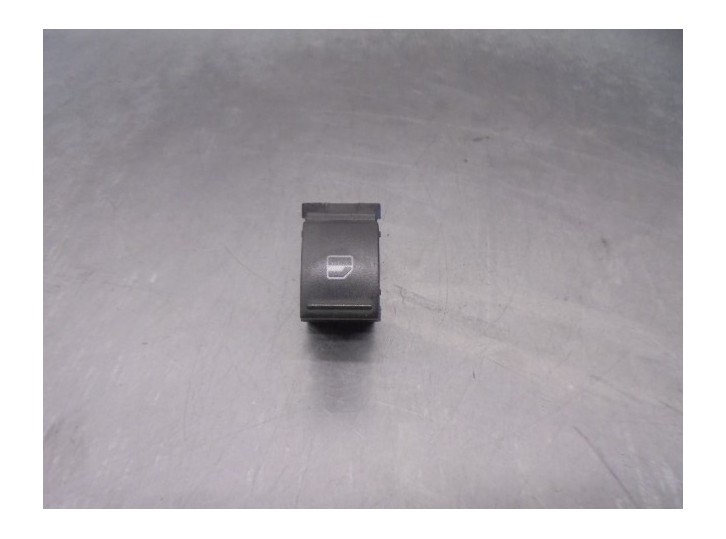 Recambio de mando elevalunas delantero derecho para seat ibiza (6j5) referencia OEM IAM 7L6959855B 
