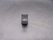 Recambio de mando elevalunas delantero derecho para seat ibiza (6j5) referencia OEM IAM 7L6959855B  